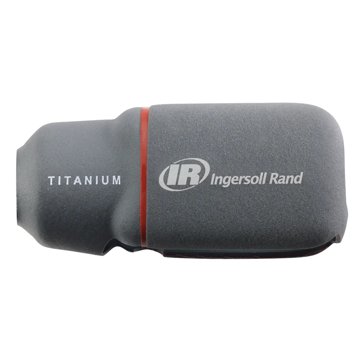 Ingersoll Rand Protective Tool Boot for Ingersoll Rand 2235 Series Impact Wrenches