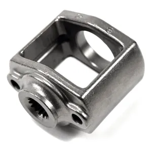 Ingersoll Rand HAMMER FRAM 2141 XXX