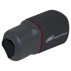 Ingersoll Rand Protective Boot for Ingersoll Rand 2145 Series Impact Wrench