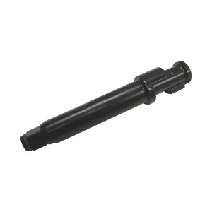 Ingersoll Rand Anvil Assembly Replacement Part for Ingersoll Rand 1/2" Drive 2-in Extended Impact Wrench