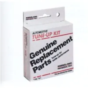 Ingersoll Rand Tune-up Kit for Ingersoll Rand 261 Series Impact Wrench