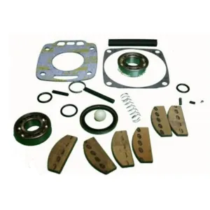 Ingersoll Rand Tune-up Kit for Ingersoll Rand 285B Series Impact Wrench