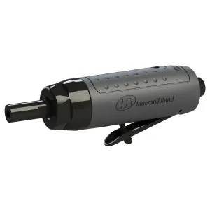 Ingersoll Rand Adhesive Remover Air Tool, 4" Pad, 3700 RPM, includes 1 Eraser Pad