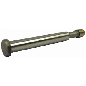 Ingersoll Rand CUTTER FOR IRT325 NIBBLER