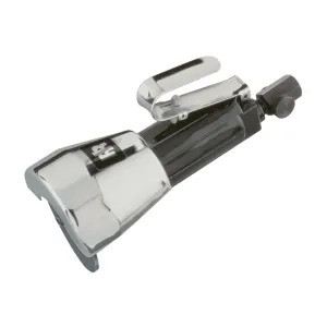 Ingersoll Rand Air Cut-off Tool, Type 41, 20000 RPM, 2.3 Lbs.