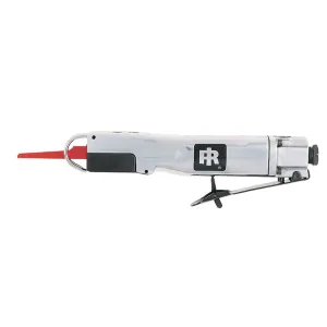 Ingersoll Rand Reciprocating Air Saw, 3/8" Stroke Length, 10,000 Strokes Per Minute, 1.3 Lbs