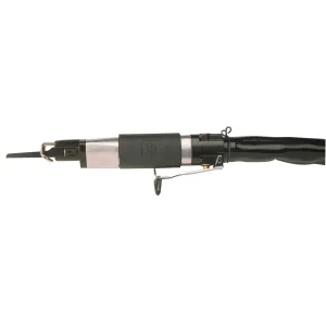 Ingersoll Rand Reciprocating Air Saw, 3/8" Stroke Length, 5,750 Strokes per Minute, 1.6 lbs