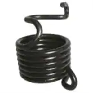 Ingersoll Rand Rivet Retainer for Ingersoll Rand Air Hammers