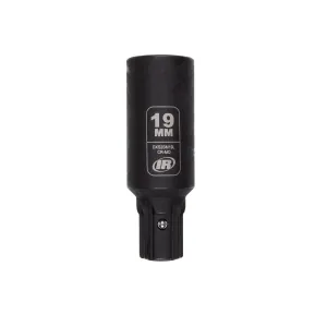 Ingersoll Rand DXS2 19mm Metric Deep Impact Socket