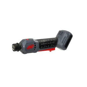 Ingersoll Rand 20V Cordless Tire Buffer, 7/16" Hex Quick Change, 3000 RPM