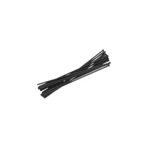 Ingersoll Rand 7" Needle Set, QTY 19 for Ingersoll Rand 125 Series Percussive Needle Scaler