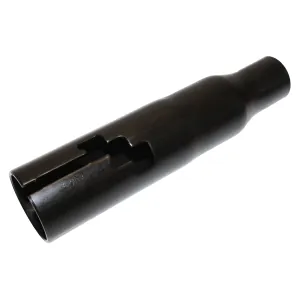 Ingersoll Rand Needle Housing for Ingersoll Rand Needle Scaler