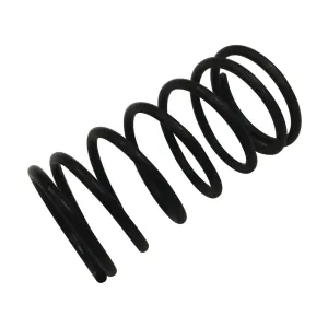 Ingersoll Rand Spring Replacement Part for Ingersoll Rand 125, and 125CI Scalers
