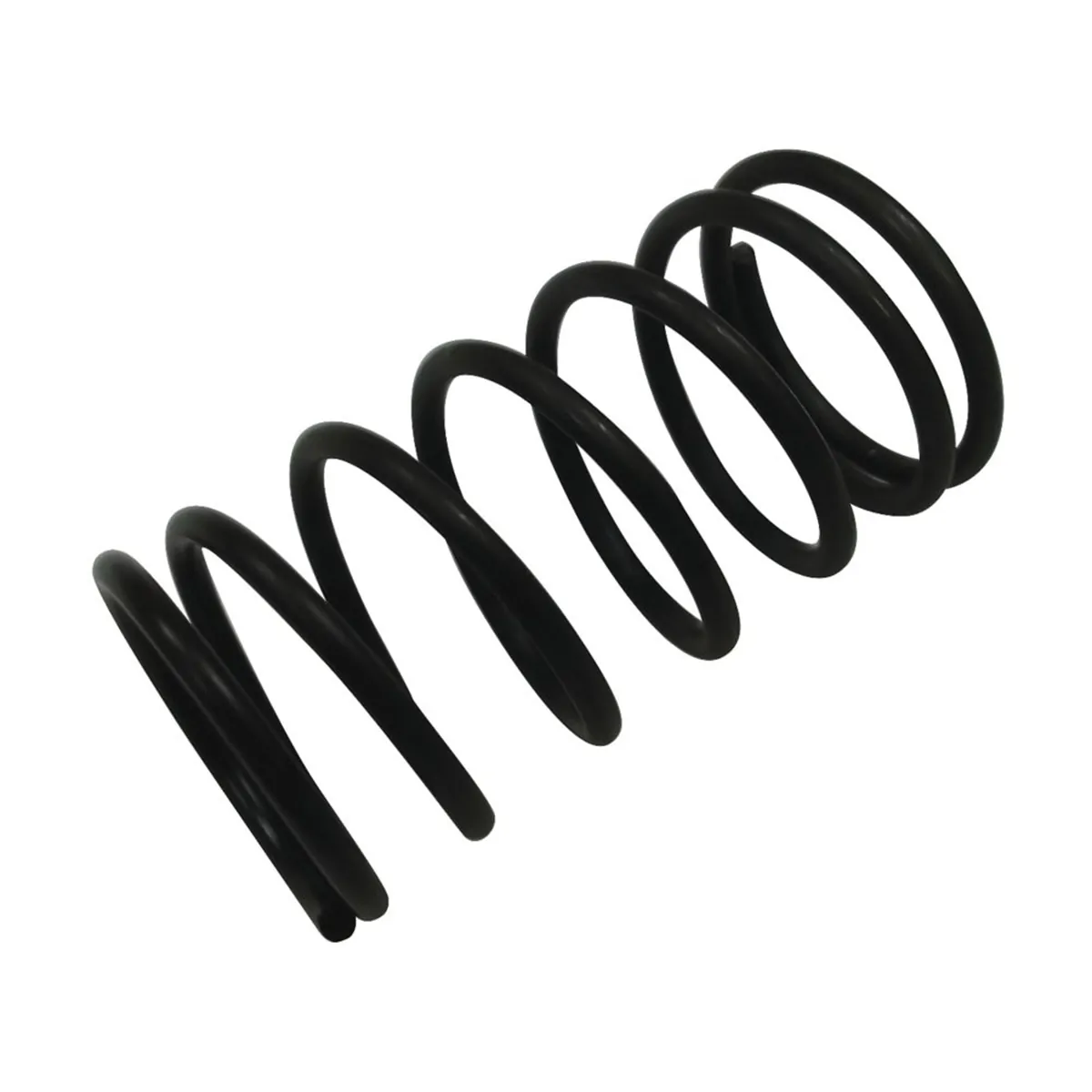 Ingersoll Rand Spring Replacement Part for Ingersoll Rand 125, and 125CI Scalers