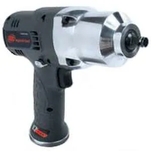 Air Impact Wrenches