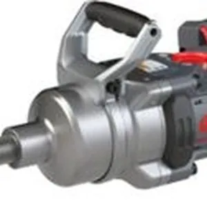 20V 6" Ext. Anvil 1" Cordless