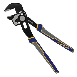 Irwin Industrial IRWIN VG PLIERS WRENCH 8 IN