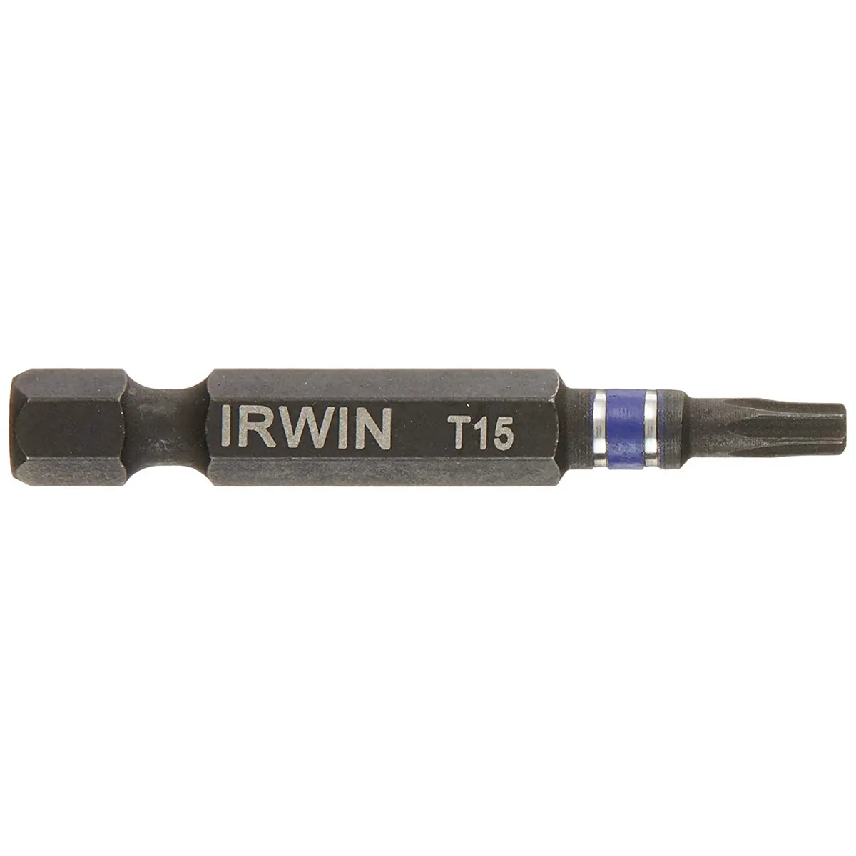 Irwin Industrial POWER BIT IMPAC
