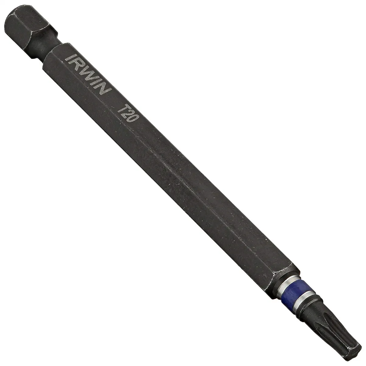 Irwin Industrial POWER BIT IMPAC