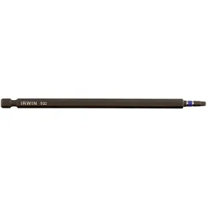 Irwin Industrial POWER BIT IMPAC