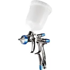 WS-400-SR2-13OBS-1 - SR2 GRAVITY FED SPRAY