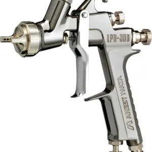 LPH300 1.4MM Sealer Gun Only