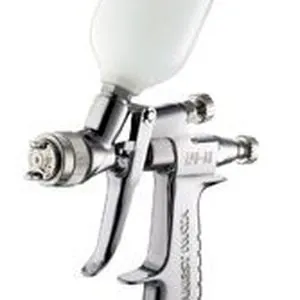 LPH80 1.0 104G Gun w/ Cup
