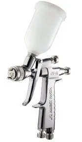 LPH80 1.0 104G Gun w/ Cup
