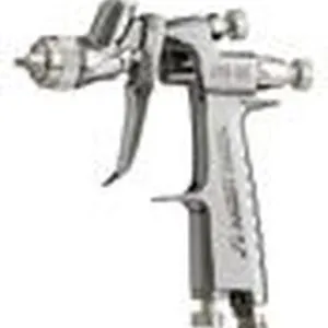 LPH80 1.2 124G Gun Only