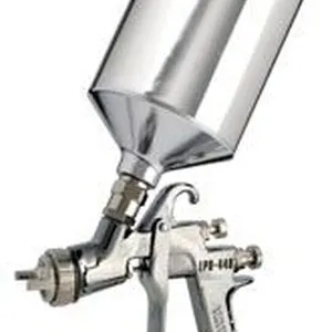 LPH440 Gravity Fed Primer Gun, 1.8mm