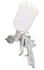 Air Gunsa, 2.0