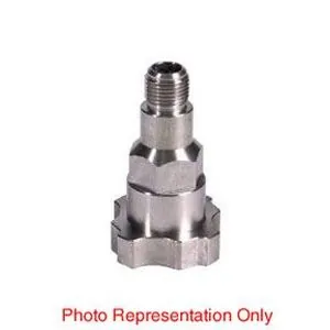 LPH400/W400/W200/LPH440 Needle