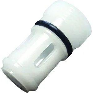 Century Series Air Valve Seat