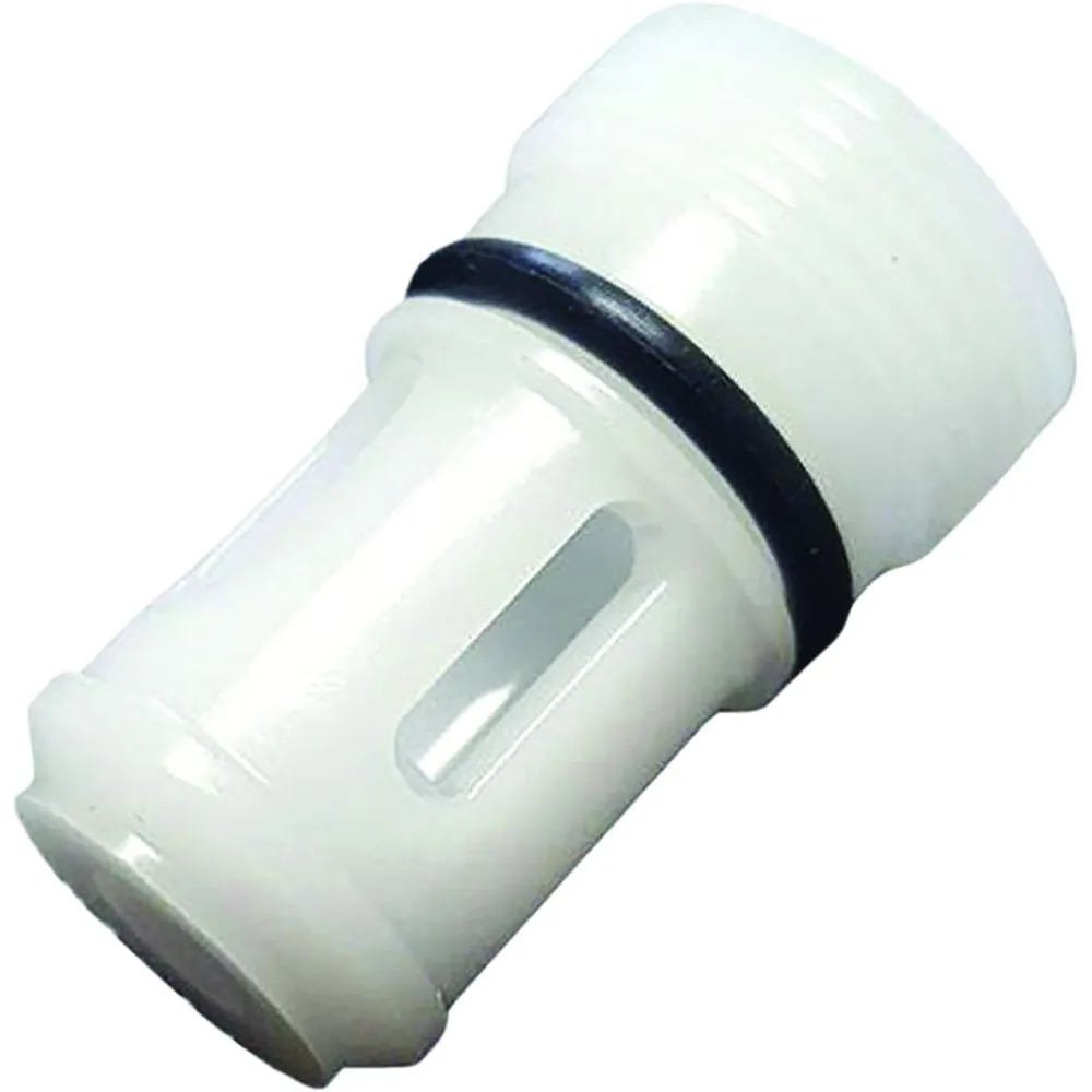 Century Series Air Valve Seat