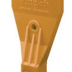 Air Tools