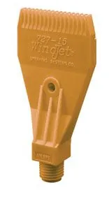 WindJet1 Air Nozzle
