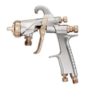 Iwata WIDER2L-12G2P