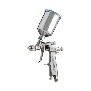 Iwata LPH80-082G GUN/CUP(PCG2D-1)