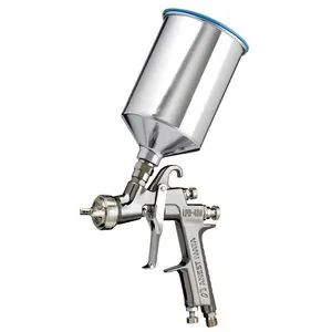 Iwata LPH400-134LV GUN/CUP(PCG7DM)