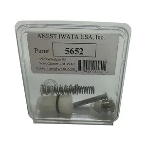 Iwata LS/WS SUPERNOVA REPAIR SERVICE KIT