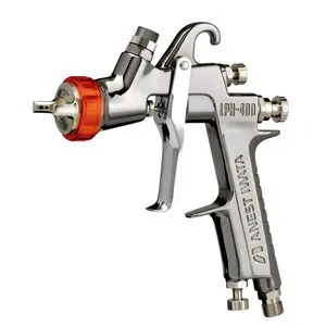 Iwata LPH400-144LVX GUN ONLY
