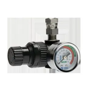 Iwata AK1R2 - Regulator