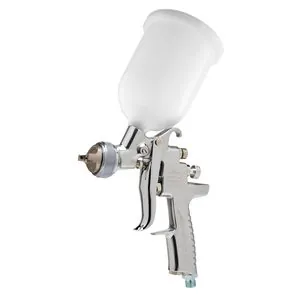 Iwata AZ3HV2-18GC 1.8 HVLP SPRAY GUN