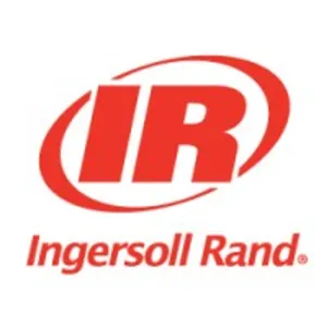 Ingersoll Rand logo