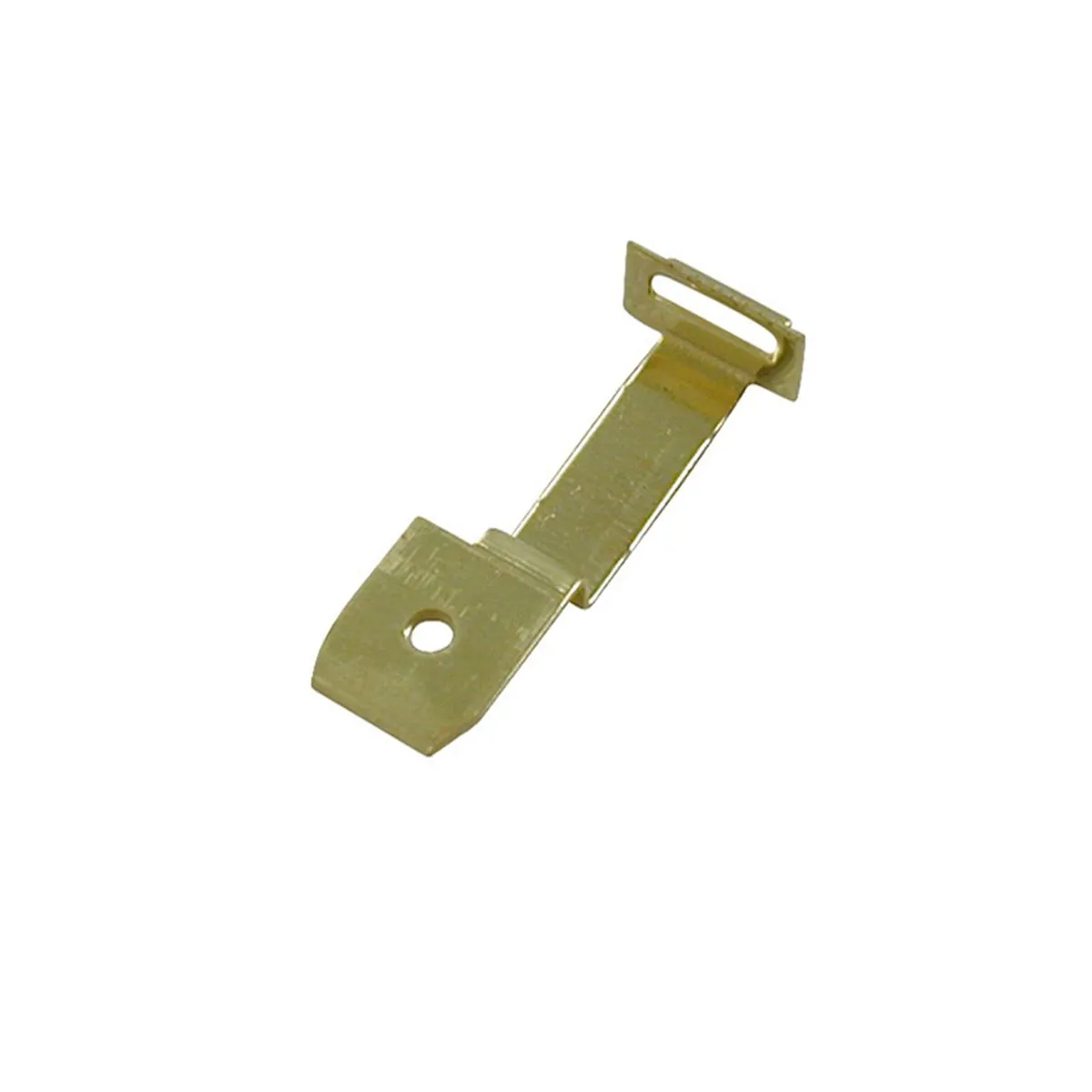 The Best Connection .250 Atc/Ato Fuse Tap Adapter