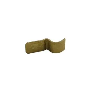 Universal Joints & Adapters