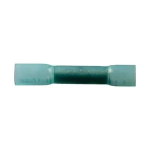 The Best Connection 20-18 TO 16-14 BLUE CS H.S. STEP-DOWN BUTT 10 PCS