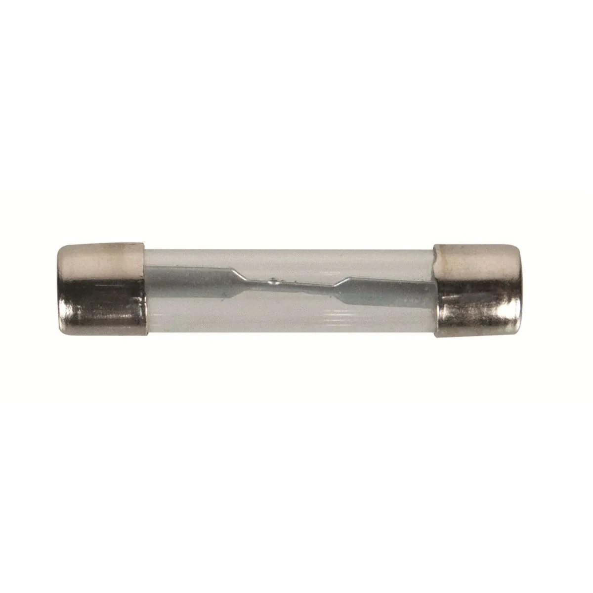 The Best Connection 7.5 Amp Agc Glass Fuse
