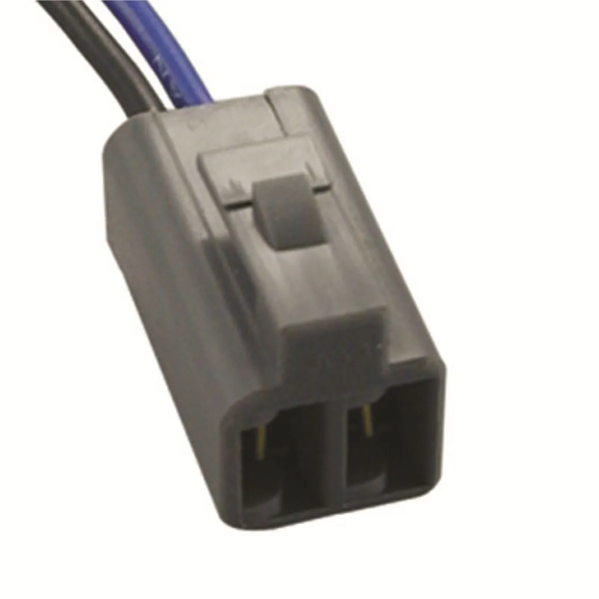 The Best Connection GM Alternator Repair Harness