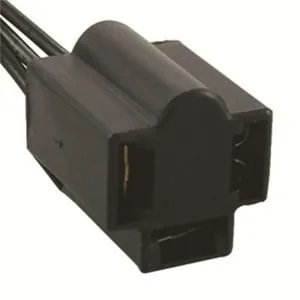 The Best Connection 3-WayHeadlight Connector Sock